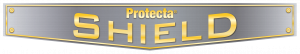 Protecta Shield Logo-1