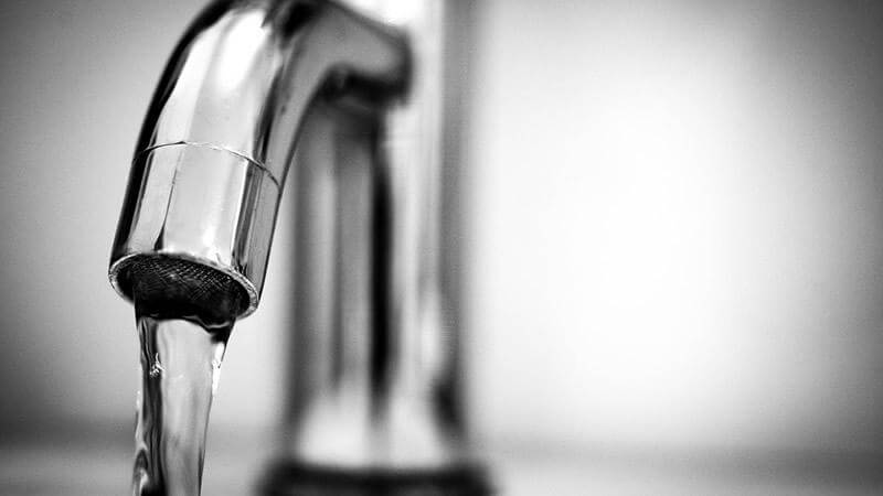La Legionella crea discordia en la revisión de la Directiva europea del Agua Potable