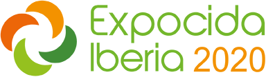 Expocida Iberia 2020