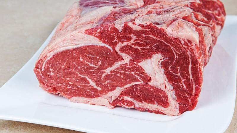 Guía para la prevención y control de Covid-19 en las industrias de la carne